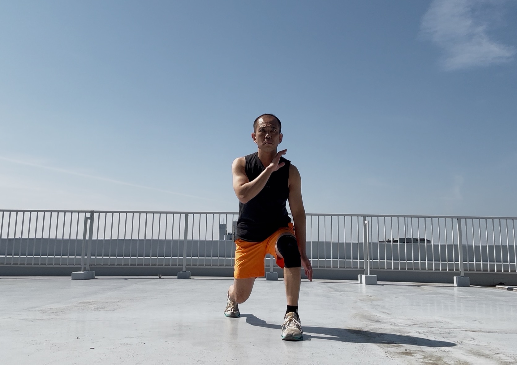 �{�f�B�R���o�b�g106-6,�R���o�b�g3,�R���I,�e�N�j�b�N,�|�C���g